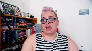 cj talks porn & the hypersexualising of trans bodies