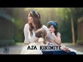 Greatest blessing (Kukumgha Akiqheu) Khekiho & Aghali  (Aza Kikimiye)