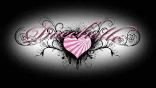Daechelle's Jean's Bring Dreams Tour 2009