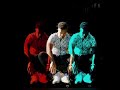 Immanuel Reece - Testimony