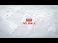 tvp polonia identy i jingle 2022 dziś