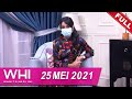 Wanita Hari Ini (2021) | Tue, May 25