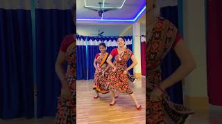 Trending sambalpuri music... #shorts #dance #youtubeshorts #reels #viralvideo #kajalsahu #vkbeatbox