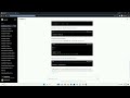 install python 3 7 mac