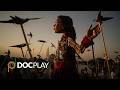 The Walk | Official Trailer | DocPlay