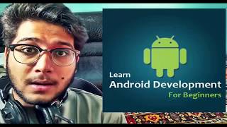 Android Sqlite Database Create Table in Urdu and Hindi