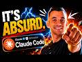 This NEW Claude Code Update Is INSANE!