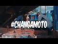 Mont Dedee _ Changamoto ( official video)