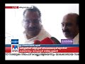 മധ്യസ്ഥ ശ്രമങ്ങളില്‍ പ്രതീക്ഷ യാക്കോബായ സഭ പ്രഹസനമെന്ന് ഒാര്‍ത്തഡോക്സ് സഭ ​ jacobite orthodox