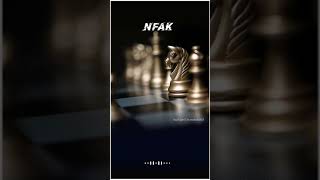 Nusrat Fateh Ali Khan Status || Nfak Qawwali Status || Nfak status ||#Shorts || #Youtubeshorts