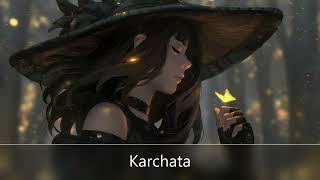 Nightcore - Karchata