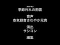 【心霊映像】ダムに潜む悪霊【閲覧注意】【呪いのビデオ】