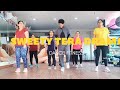 Sweety Tera Drama || Bollywood Dance Workout || Bareilly ki Barfi