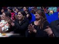 taapsee की mummy को आए kapil पसंद best of the kapil sharma show season 1