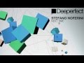 Stefano Noferini - Next Time (Original Mix) [Deeperfect]