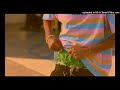Tyler, the creator - Bimmer (drumless remake)