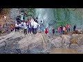 gudhandi dokarichanchara 2023 dokrichanchara ram navami dokrichanchara waterfall kalahandi