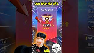 Cực Sốc K1 Bẻ Cổ Trẻ Trâu Xài Đồ Top 1 Sever Việt Nam Và Cái Kết Đắng Bị ??? #k1gaming #freefire