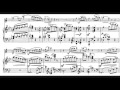 felix draeseke clarinet sonata op. 38