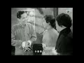 《粵語長片》唐山阿嫂 1957 ｜謝賢｜嘉玲｜南紅｜姜中平｜導演：陳文｜香港電影｜香港粵語電影｜粵語中字