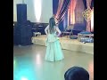 Bridesmaid performance on Patt Le Gaya | The Wedding Script
