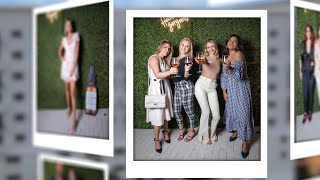 A Night At The THesis Hotel | Miami Plastic Surgery X SkinCeuticals 5 Year Anniversary