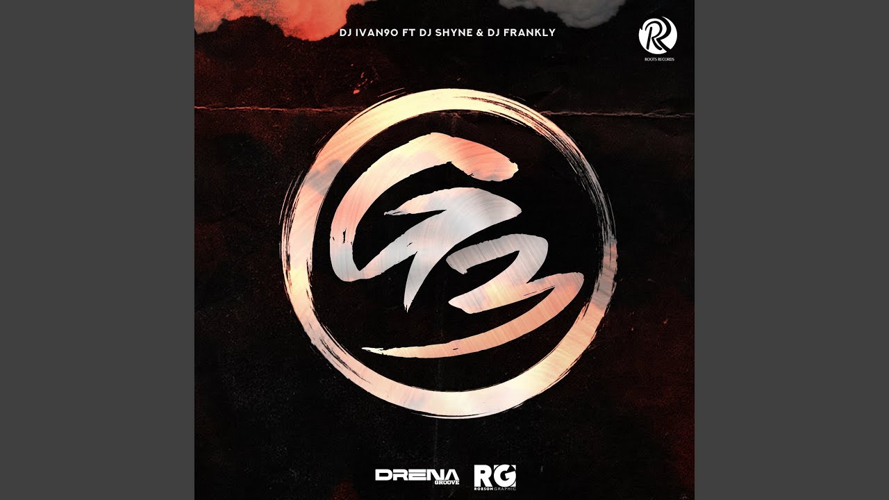 G3 Original Mix Youtube Music