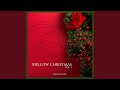 Mistletoe (LoFi Cover)