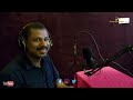 maono au a04 condenser microphone kit review installtion u0026 test in malayalam