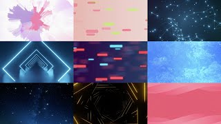 250 Best Green Screen Memes Velosofy