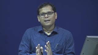 Lecture 21: Conditional Random Fields