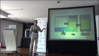 How to replace Java signed applets