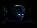 Robert Slump - The Fear (Dark Agressive Metal Rock Trailer Music)