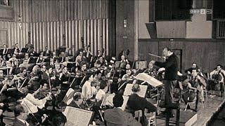 Ringen um ORF-Radio-Symphonieorchester Wien (2023)