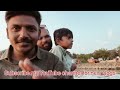 hiwra ashram swami vivekanand garden hiwra ashram buldhana tourist place family vlogs