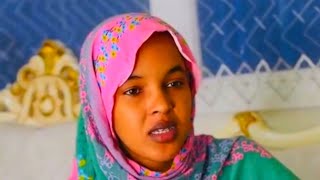 SOMALI SHORT FILM | QISO DAB AH | FILIMKAN WUXU AHA QISO DHABA OO KA DHACDAAY DALKA TURKEY🇹🇷