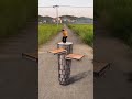 This Mind-Bending Optical Illusion Will Leave You Speechless #shorts