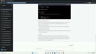 Why am I getting internal server error with my python code