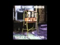 The Stone Roses - Sally Cinnamon - Live High Quality