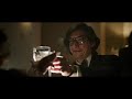 house of gucci trailer 1 2021 movieclips trailers