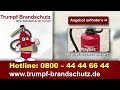 co2 löscher feuerlöscher kohlendioxidfeuerlöscher kohlendioxidlöscher vorteile u0026 anleitung