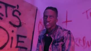 No Malice - Let's Die (Official Video)