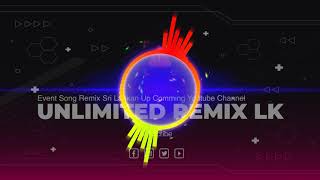 Vizhamale Irukka Dance Unlimited Remix LK