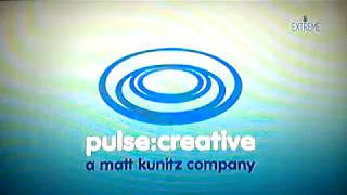 Lock & Key Productions (in-credit)/Pulse Creative/Endemol USA (2003)