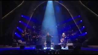Heart - Stairway To Heaven Live At Kennedy Center Honors Full Version