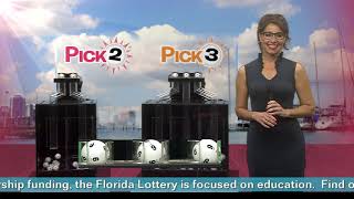 Pick Midday 20200917