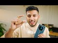 realme 12 pro 5g unboxing snapdragon 6 gen 1 ⚡️ u0026 50mp camera 📷