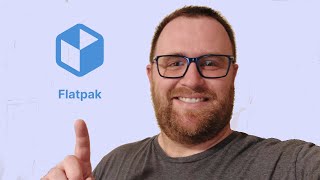 How to Install Flatpaks on Your Chromebook