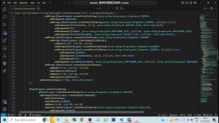 Currency Convertor using Java | With Source Code | Java Servlets | Applet | Ajax | Java Project