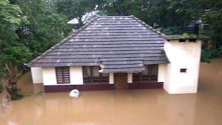 മറന്നോ നിങ്ങൾ ആ പ്രളയത്തെ ,,, 1FLOOD TIME VEDIOS,,,,,,IN 2018 AUGUST, flood#natural calamity#